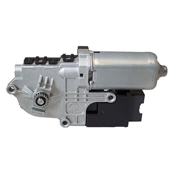 Motorcraft Motor W/O Drive, Mm1064 MM1064 - main